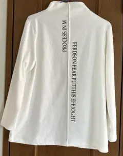 Item thumbnail for item 7c6602dd-3e7b-4bd8-b33e-f1b08e5f5d08