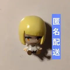 2025年最新】平子真子 フィギュアの人気アイテム - メルカリ