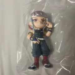 鬼滅の刃 PalVerse パルバース　Vol.2　宇髄天元