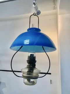 2026年最新】大正 ランプの人気アイテム - メルカリ