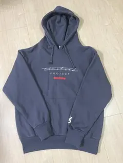 2026年最新】timelesz パーカーの人気アイテム - メルカリ