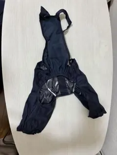 Item thumbnail for item 6bc0bfa5-77f4-46d5-8b9d-f818b020f235