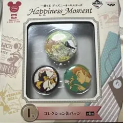 Item thumbnail for item d70eca05-d322-4945-b803-94b1ef262a88