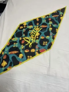 Item thumbnail for item 11509897-f18e-4123-8722-1cb84b9b289c