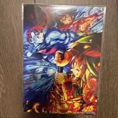 鬼滅の刃　無限城編　映画特典