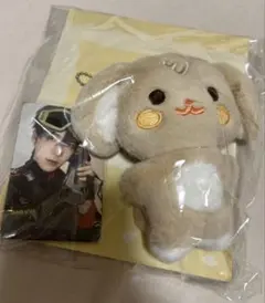 2026年最新】チュドンイの人気アイテム - メルカリ