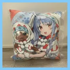 ((꜆リ꜄ク ˙꒳˙)꜆様 リクエスト 2点 まとめ商品