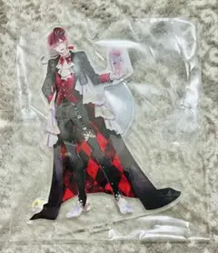 坂巻アヤト # 大量出品 2026年最新】逆巻アヤト アクリルの人気アイテム - メルカリ