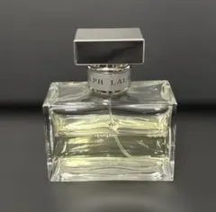 希少 Ralph Lauren ロマンスオールウェイズユアーズEDP 75ml - メルカリ