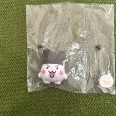 たまごっち　えもふぃぐ　みみっち