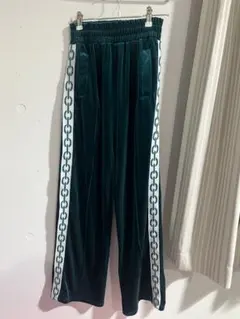 ジャージ(パンツ)