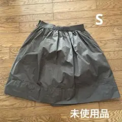 未使用品　日本製　BEARDSLEY ビアズリー　レディース　サイズ0のサムネイル