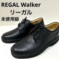 【極美品】　リーガル　ウォーカー　REGAL Walker レザー　24.5