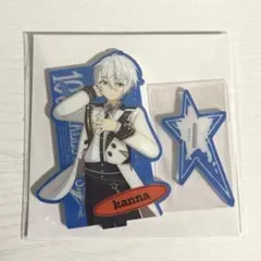 あんスタ ユメ スタライ 10th アクスタ アクリルスタンド エスプリ