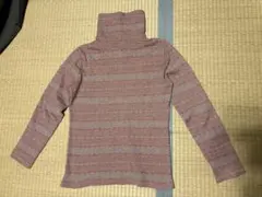 うえの　じゅん様 リクエスト 2点 まとめ商品