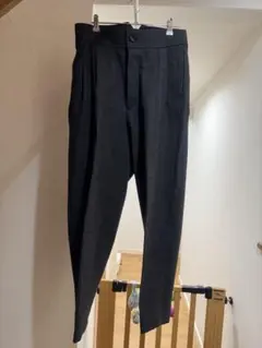 2026年最新】THE RERACS メンズ スラックスの人気アイテム - メルカリ