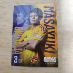 nao様 リクエスト 2点 まとめ商品