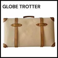 Item thumbnail for item bae3fc30-940f-4dc1-992e-c234c163606a