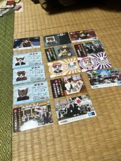 は*ら様 ラーメン赤猫 1～15巻 小説 全巻 初版 帯付き 特典 イラスト
