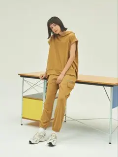 Item thumbnail for item 4207ef0d-8939-4563-84a2-b447e37511d7