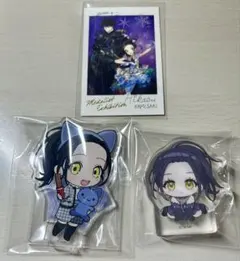 メダリスト 狼嵜光 まとめ売り