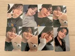 Item thumbnail for item 0138b245-17d4-42c4-b836-75b279ed3681