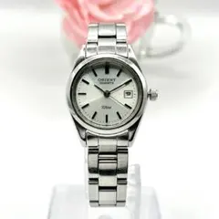 Item thumbnail for item 939d04c0-375a-4ad0-b5b3-f5d545369b19