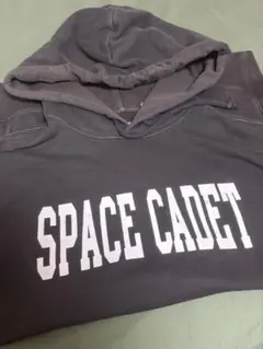 リーバイス フーディ パーカー メンズ