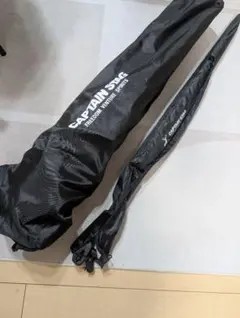 Item thumbnail for item 993652d6-8079-446d-be47-39af8dd2f012