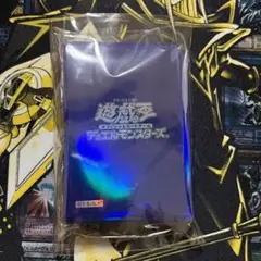 メルカリ便　機械の叛乱　スリーブ　未開封 2025年最新】機械の叛乱 スリーブの人気アイテム - メルカリ