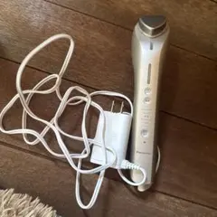 Panasonic EH-ST86 イオンエフェクター - メルカリ