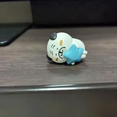 2025年最新】自分ツッコミくま パグの人気アイテム - メルカリ