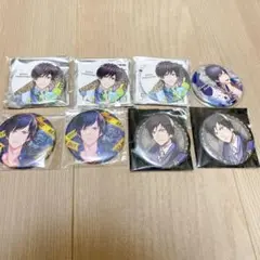2025年最新】B-PROJECT スーツ 金城剛士の人気アイテム - メルカリ
