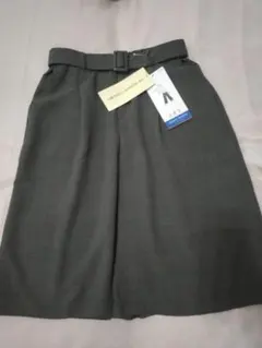 HK WORKS LONDON イージーパンツ M グレーのサムネイル