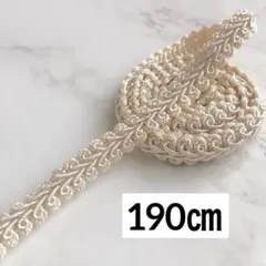 Item thumbnail for item e0b9dbd7-f00a-4f7e-9fe5-14bba9ad3982