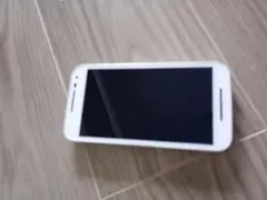 simフリー 携帯電話本体