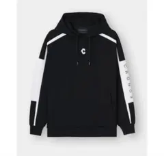 クロノス　セットアップ　S CRONOS SENDAIの新作セットアップ | TikTok
