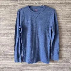 Item thumbnail for item 8bd5a3ad-eb29-42c3-8cf6-dcef1dcca630