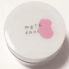 2026年最新】ENOi プラチナの人気アイテム - メルカリ