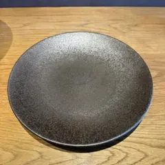 カネスズ　kanesuzu 皿　悠玄24cm 9枚セット カネスズ kanesuzu 皿 悠玄24cm 9枚セット - メルカリ