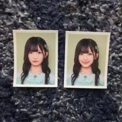 2026年最新】にに永田詩央里の人気アイテム - メルカリ