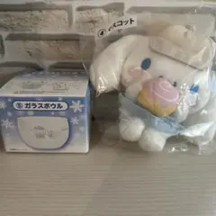 Item thumbnail for item 73bc3bed-5784-4b6f-b4c8-0bf442ae8a40