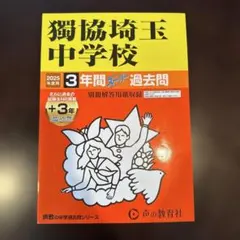 Item thumbnail for item af5b55c3-c4a1-4873-b92c-d417a93af303