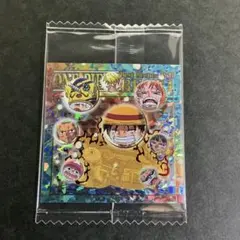 トッシー様 リクエスト 3点 まとめ商品