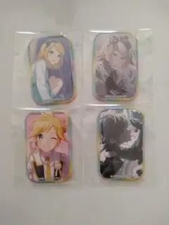 鏡音リン　鏡音レン　まとめ売り
