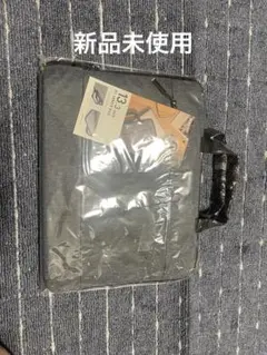 パソコンバック PC ELECOM エレコム