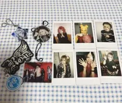 2026年最新】royz 昴の人気アイテム - メルカリ