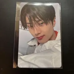 ENHYPEN daydream ジェイ 特典トレカ