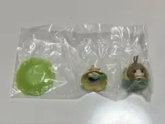 カードキャプターさくら A賞 ビッグフィギュア