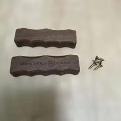 2025年最新】ウォンキー シェルコンの人気アイテム - メルカリ